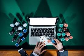 Как войти на сайт Casino Magnit