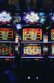 Вход на официальный сайт Casino Get X